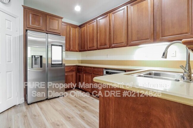 2764 Piantino Cir San Diego, CA 92108 photo 5