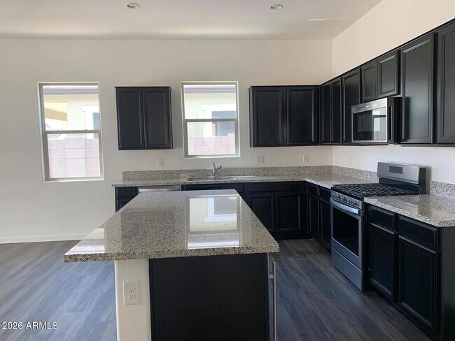 22751 E Calle Luna photo 3