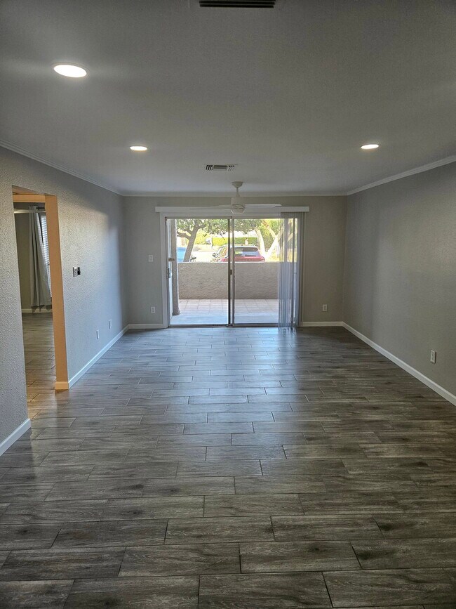 4350 N 82nd St Scottsdale, AZ 85251