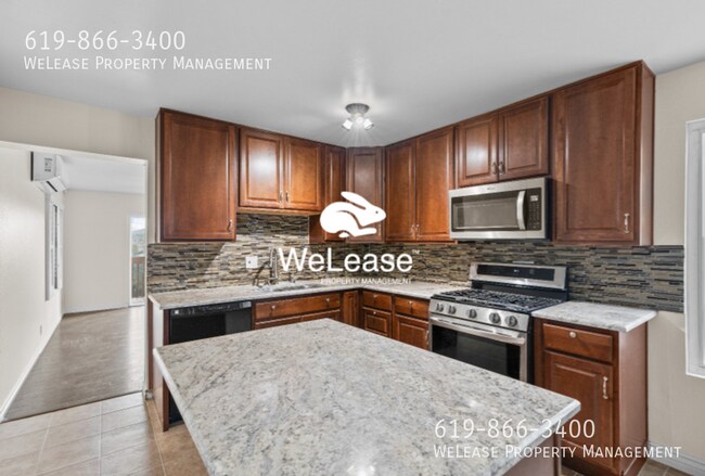575 Otay Lakes Rd Chula Vista, CA 91913 photo 3