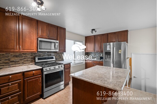 575 Otay Lakes Rd Chula Vista, CA 91913