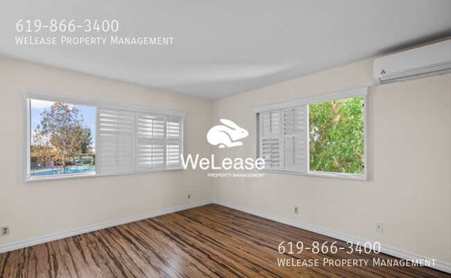 575 Otay Lakes Rd Chula Vista, CA 91913 photo 5