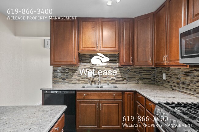 575 Otay Lakes Rd Chula Vista, CA 91913 photo 4