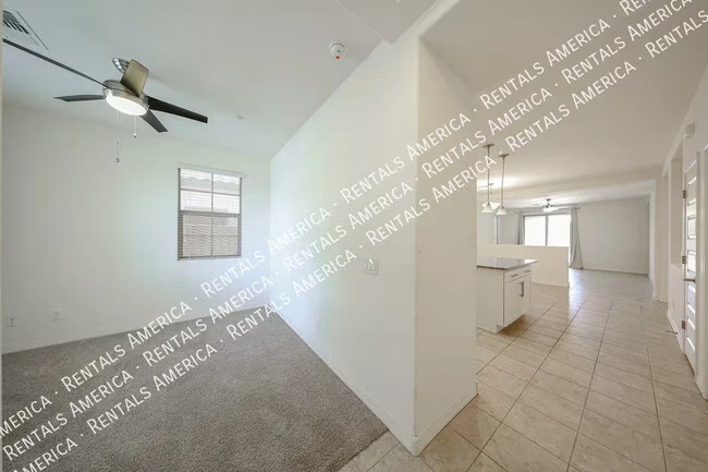 3710 E Lodgepole Dr Gilbert, AZ 85298 photo 4