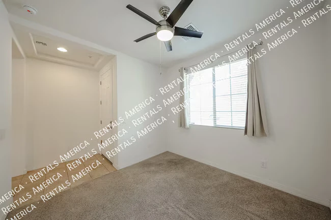 3710 E Lodgepole Dr Gilbert, AZ 85298 photo 3