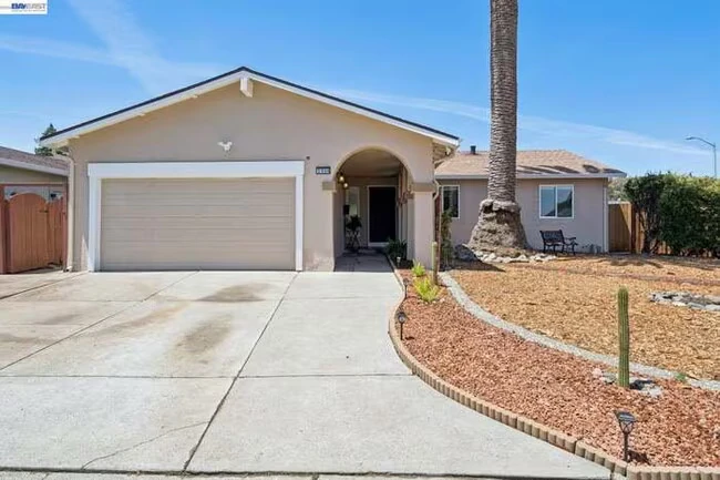 2800 Seville Cir Antioch, CA 94509 photo 4