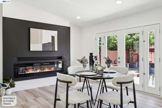 2800 Seville Cir Antioch, CA 94509 photo 5