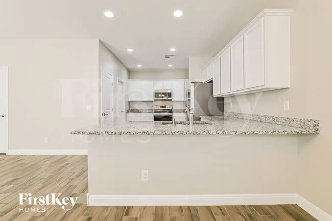 301 N Sunrise Mesa, AZ 85207 photo 5