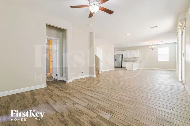 301 N Sunrise Mesa, AZ 85207 photo 2