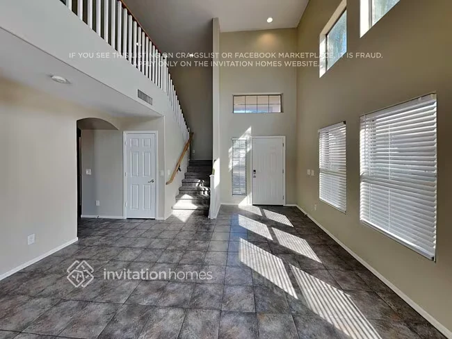 11401 W Windsor Ave Avondale, AZ 85392 photo 3