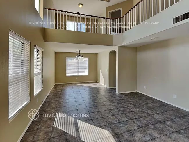 11401 W Windsor Ave Avondale, AZ 85392 photo 4