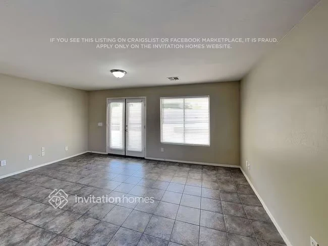11401 W Windsor Ave Avondale, AZ 85392 photo 5