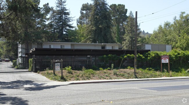 4230 San Pablo Dam Rd. photo 2