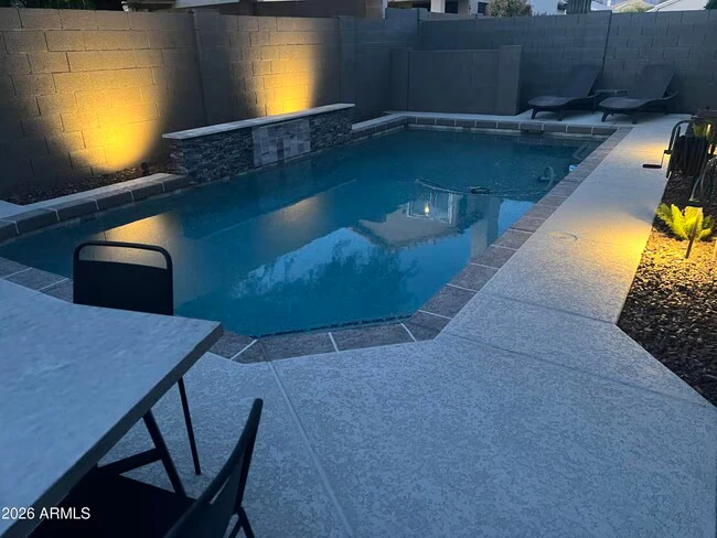 4052 E Chaparosa Way Cave Creek, AZ 85331 photo 2