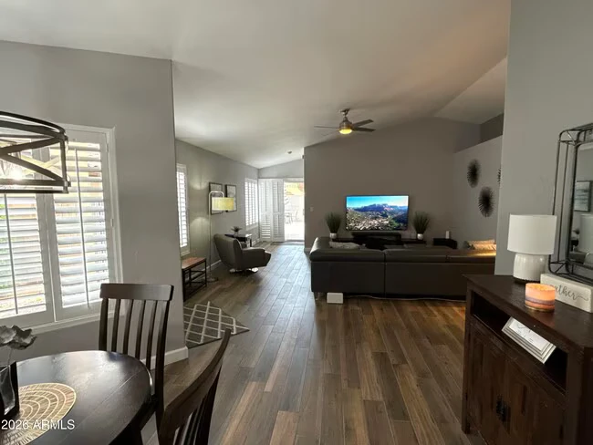 4052 E Chaparosa Way Cave Creek, AZ 85331 photo 5