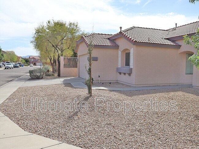 2026 S 83rd Dr Tolleson, AZ 85353 photo 3