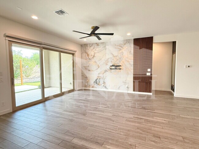 1447 E Flower St Gilbert, AZ 85298 photo 5