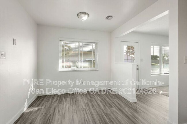 1316 Iris Ave Imperial Beach, CA 91932 photo 5
