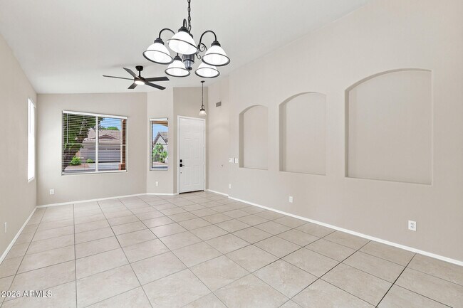 1402 E Shannon St Chandler, AZ 85225 photo 4