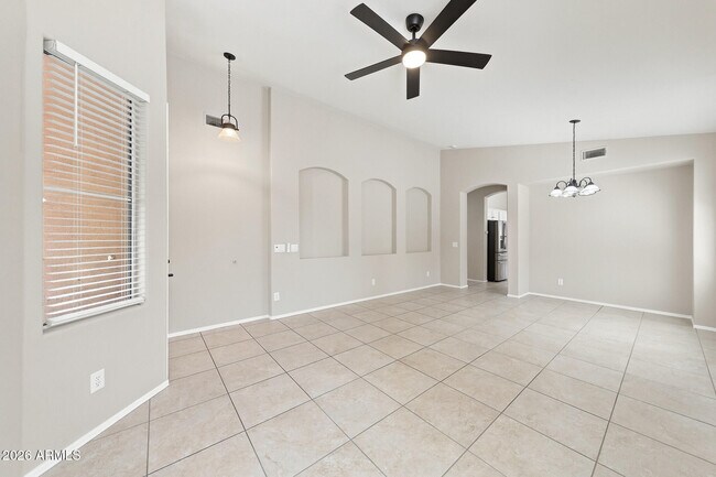 1402 E Shannon St Chandler, AZ 85225 photo 5