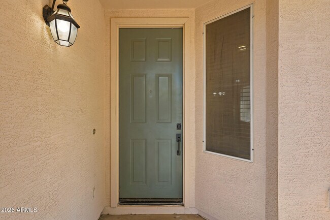 1402 E Shannon St Chandler, AZ 85225 photo 2