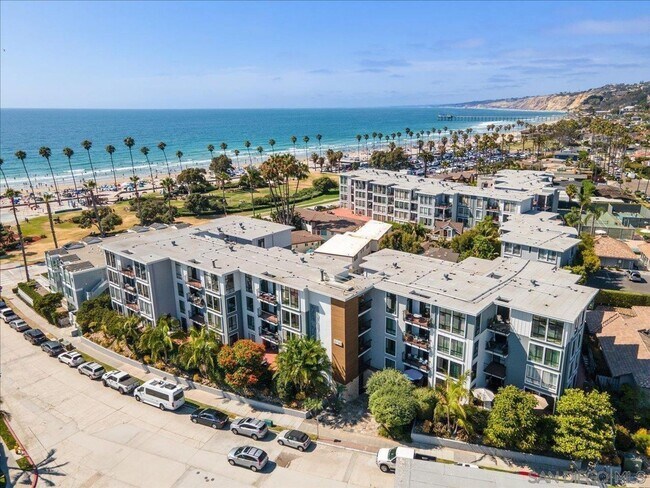 2130 Vallecitos San Diego, CA 92037