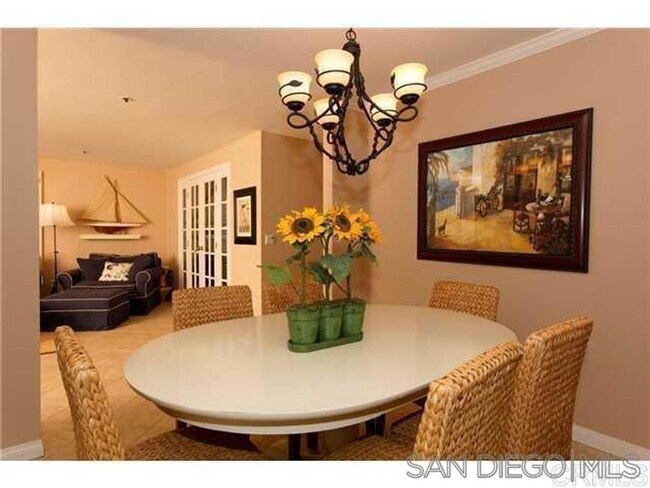 2130 Vallecitos San Diego, CA 92037 photo 3