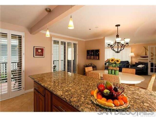 2130 Vallecitos San Diego, CA 92037 photo 2