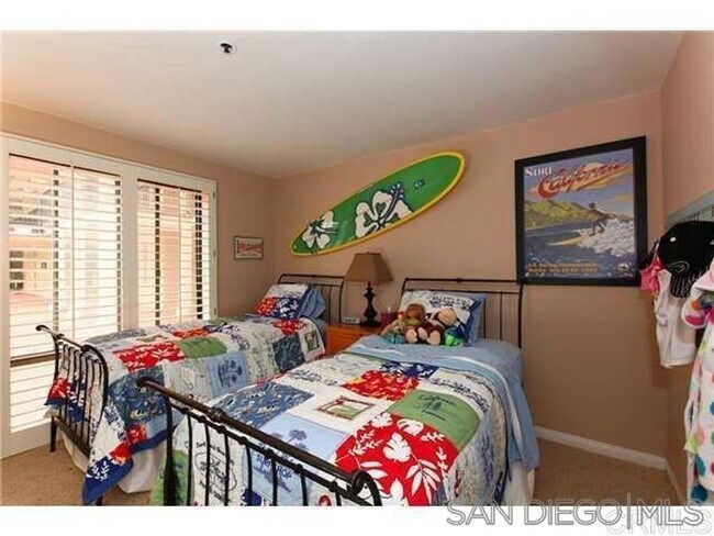 2130 Vallecitos San Diego, CA 92037 photo 5