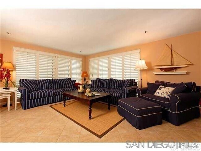 2130 Vallecitos San Diego, CA 92037 photo 4