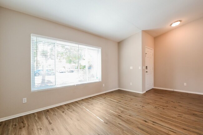 820 N Sailors Way Gilbert, AZ 85234 photo 4