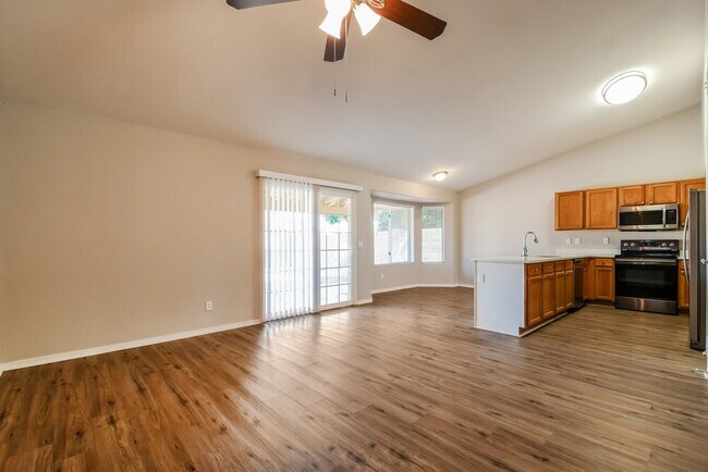 820 N Sailors Way Gilbert, AZ 85234 photo 5