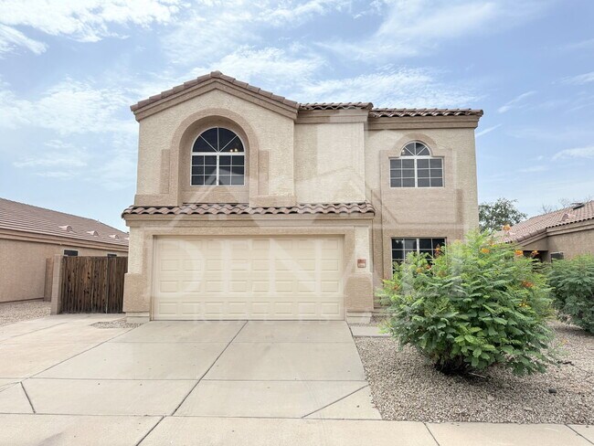 805 S Esmeralda photo 3
