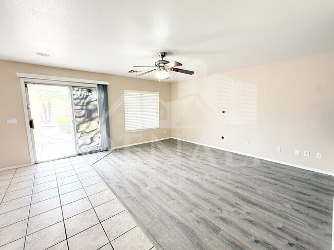805 S Esmeralda photo 5