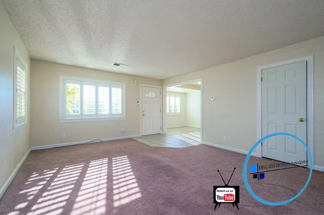 204 Concord St Vallejo, CA 94591 photo 4
