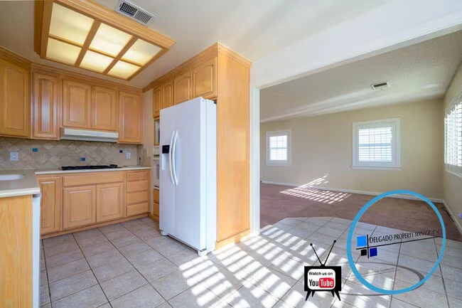 204 Concord St Vallejo, CA 94591 photo 5