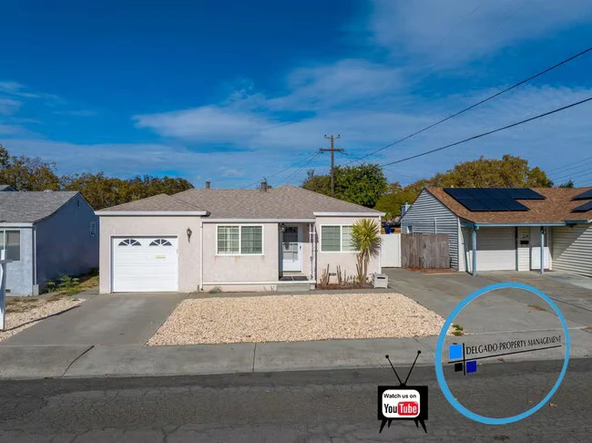 204 Concord St Vallejo, CA 94591 photo 2