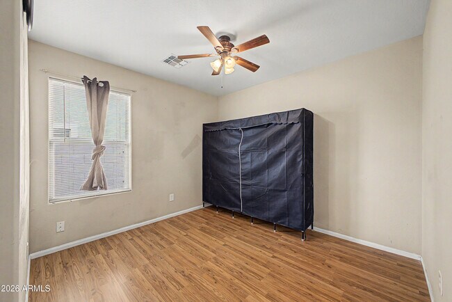 642 W Mesquite Tree Ln San Tan Valley, AZ 85143 photo 5