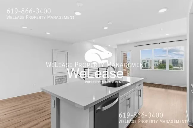 2088 Bravo Loop Chula Vista, CA 91915 photo 5