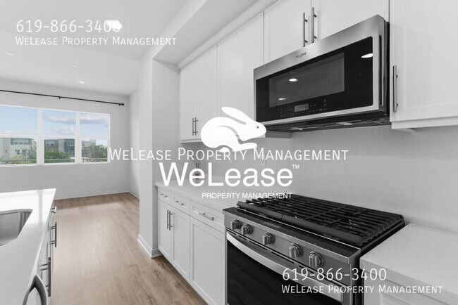 2088 Bravo Loop Chula Vista, CA 91915 photo 4
