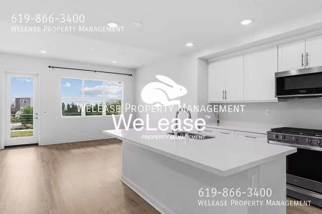 2088 Bravo Loop Chula Vista, CA 91915 photo 3