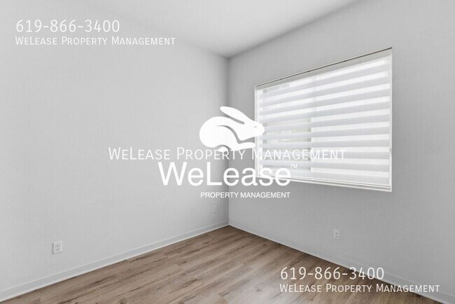 2088 Bravo Loop Chula Vista, CA 91915 photo 2