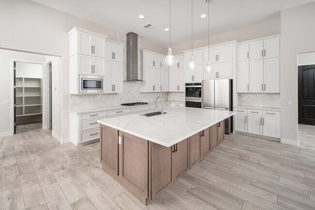 27426 N Gary Rd Queen Creek, AZ 85144 photo 5