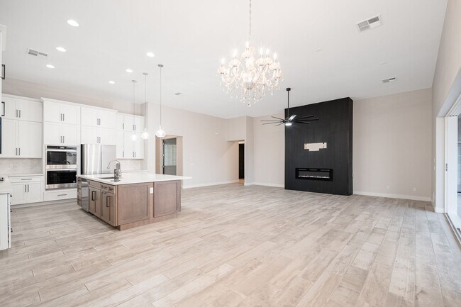 27426 N Gary Rd Queen Creek, AZ 85144 photo 4