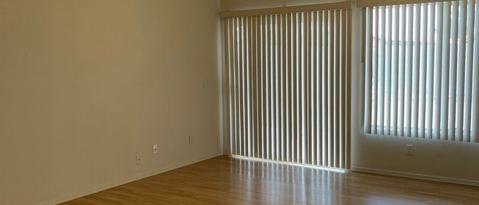 8629 W Laurel Ln Peoria, AZ 85345 photo 4