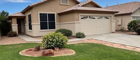 8629 W Laurel Ln Peoria, AZ 85345 photo 2
