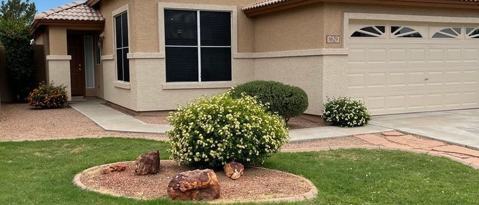 8629 W Laurel Ln Peoria, AZ 85345 photo 3