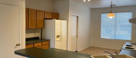 8629 W Laurel Ln Peoria, AZ 85345 photo 5