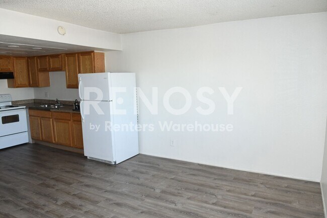 1733 E Cambridge Ave Phoenix, AZ 85006 photo 3
