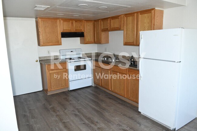 1733 E Cambridge Ave Phoenix, AZ 85006